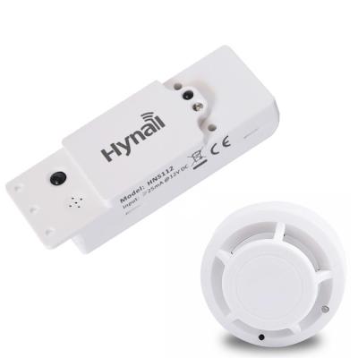 China sensor de movimiento de la seguridad de la frecuencia 5.8GHz 12V controlable remoto RoHS obediente en venta