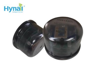 China FCC de montaje de DALI High Bay Motion Sensor el 12m HNS153DL de la independiente en venta