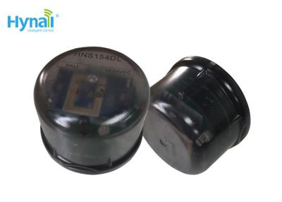 Κίνα 60mA High Bay Motion Sensor HNS154DL Ημέρα συγκομιδή 12m Εγκατάσταση προς πώληση