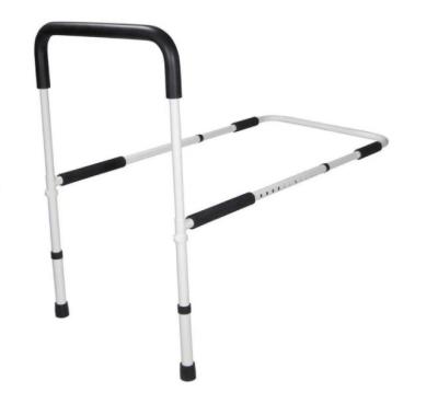 China Medical Rehabilitation Devices, Bed Rails Sofa Rails, Elder Position Device 707G for sale