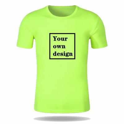 China Viable Promotional Style Custom Design Wholesale Cheap Price Current T-Shirt Customer for sale