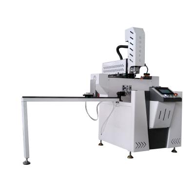 China Building Material Shops Szgh 5axis Metal Mold Making Wood Working Cnc Router 5 Axis Cnc Milling Machine High End Cnc Drilling Machine for sale