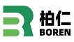 Boren New Materials (Guangzhou) shares Co., Ltd.