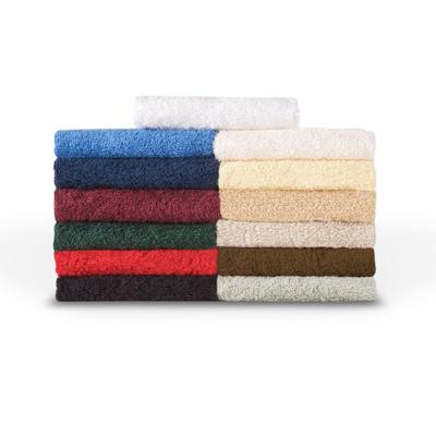 China Hot Selling Velvet Water Absorption Hotel Coral Bath Towel QUICK DRY for sale