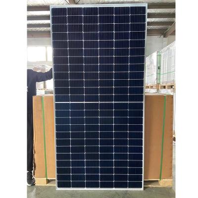 China Home Roof Rack Home Off-Grid 15KW Solar Power System for sale