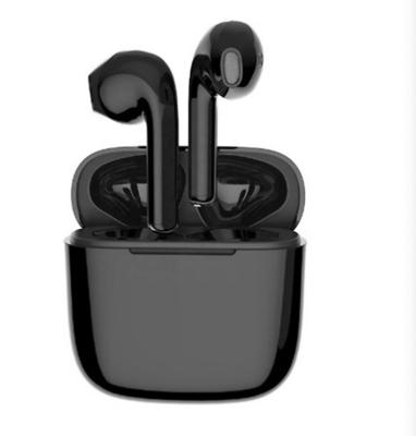 China TWS active noise canceling OEM ipx4 BT 5.0 true wireless earphone headphone earbuds tws noise canceling headphones lowest price for sale