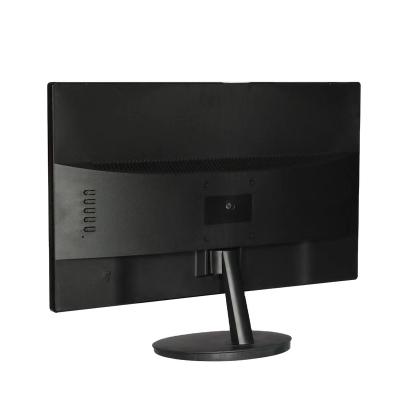 China Desktop Computer LED Monitor 15.6