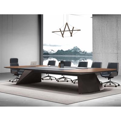 China Gold Supplier Big Strong Office Furniture Wearability Discount Desk Table For Sale for sale