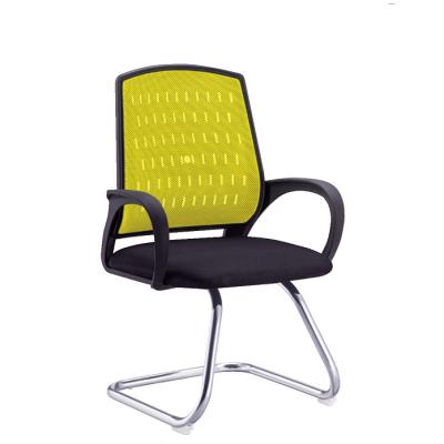 China Modern Comfort Rocking Office Chairs Office Chairs And Tables Furniture for sale