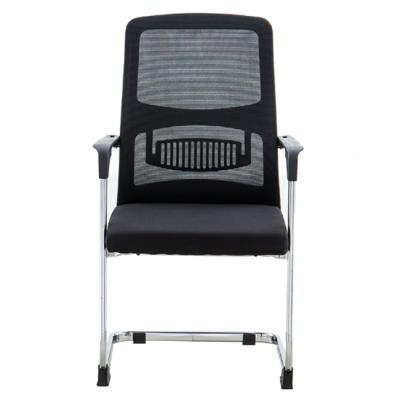 China Foldable Ergonomic Office Chair Comfortable Office Chair Full Mesh Office Chair Commercial Furniture for sale