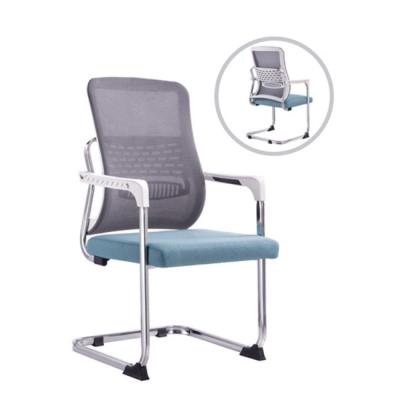 China Other Full Back Mesh Office Chairs for sale