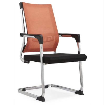 China Other Computer Desk Mesh Chair For Commercial Office Furniture for sale