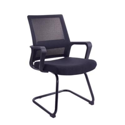 China Other Office Computer Armrest Office Chairs for sale