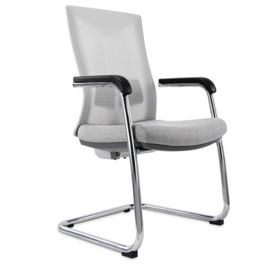 China Large Comfortable Conference Office Chairs for sale