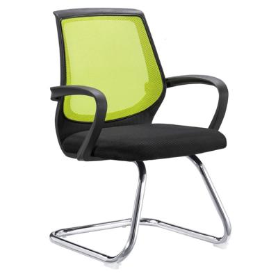 China Modern Foshan Chair Office Mesh Chairs for sale