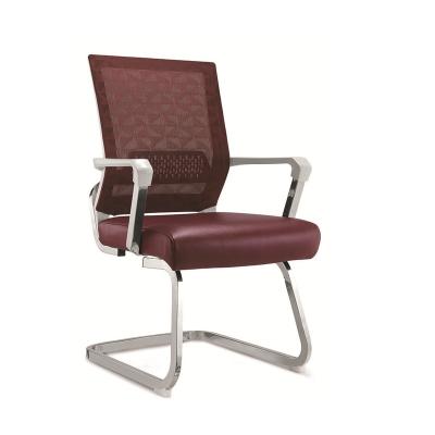 China Comfortable Modern Conference Meetig Chairs for sale