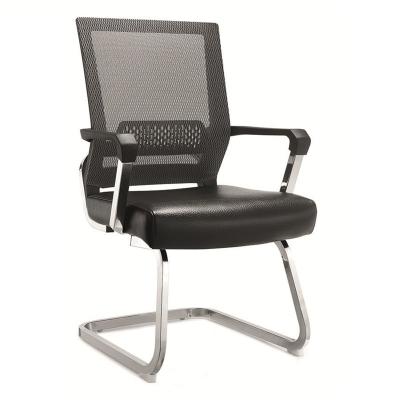 China Modern Office Workstation Mesh Office Chair for sale