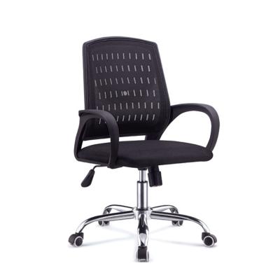 China Chesterfield Adjustable Executive Boss Office Chair For (Height) Main Furniture for sale