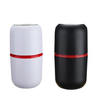 China Wholesale hot electric coffee bean grinder small hotel sale electric coffee grinder for sale