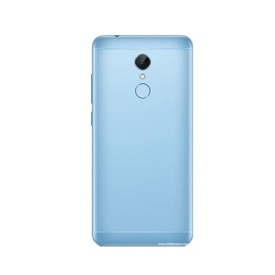 China Dual SIM Card Original Wholesale Used Phone Refurbished Phone For Redmi 5 32GB 3GB RAM Mobile Phone Unlocked For All Network for sale