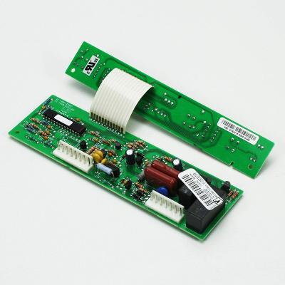 China W10503278 Commercial Refrigerator Control Board for Maytag Whirlwind WPW10503278, 12784415, 12868513, AP6022400, PS11755733, W10165748 for sale