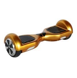 China 500W Electric Drifting Scooter With 2 Wheels / Balancing Electric Scooter Drifting Board for sale