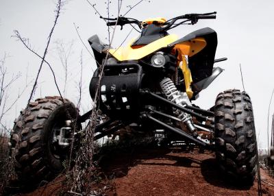 China Deporte 250cc ATV en venta