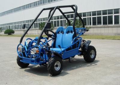 China Electric Automatic Dune Buggy for sale