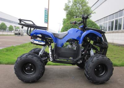 China veículo com rodas das crianças 50CC/70CC/110CC mini ATV um Seat quatro para a praia à venda