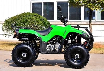 China 250CC Automatic Water-Cooled ATV Quad Bike For Childrens / Kids for sale