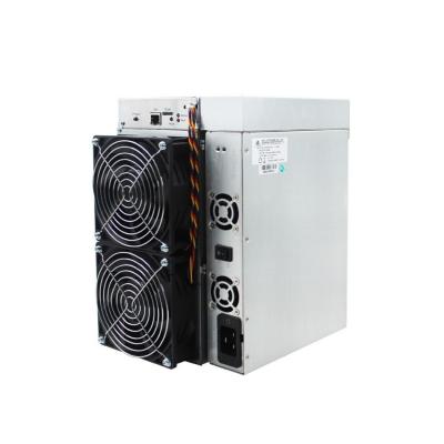 Китай Сертификат CE PSU горнорабочего монетки Goldshell Kd5 Kadena KDA совместимый продается