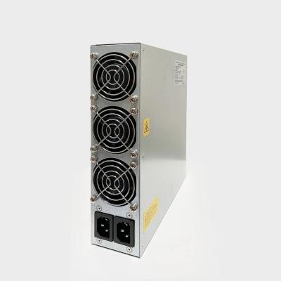 Chine Bloc alim. de l'alimentation de l'énergie APW12 1215a 12V-15V pour Antminer S19 pro T19 S19j pro à vendre