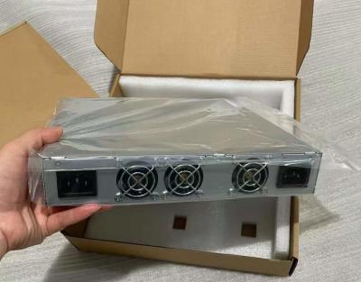 Chine Bloc alim. de l'alimentation de l'énergie APW12 1417a 14V-17V pour Antminer L7 à vendre