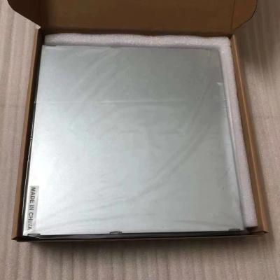 Chine Bloc alim. d'alimentation d'énergie d'APW9 APW9+ pour Antminer S17 S17+ S17 pro S17E T17 T17+ T17E à vendre