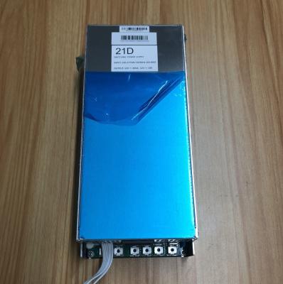 Chine Bloc d'alimentation Whatspower P21D pour Whatsminer M20s M21s à vendre