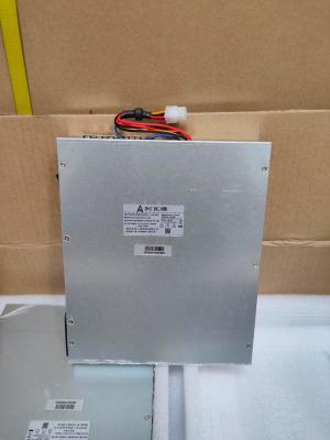 China PSU3300 Power Supply For Avalon Miner 1066 Pro 1166 Pro 1126 1246 for sale