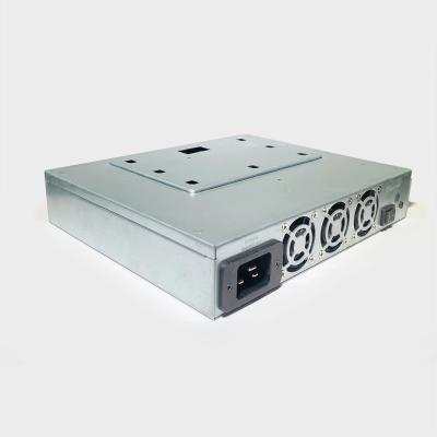 China PSU2600 voeding voor Avalon Miner 1047 Te koop