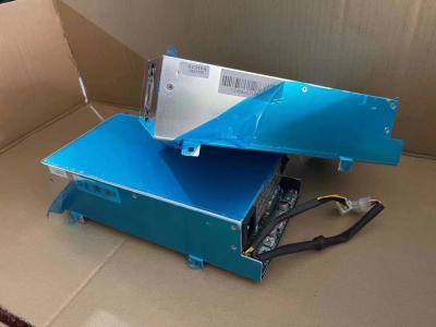 Chine G1240 Alimentation pour un seul baril Innosilicon t2t ≤30t à vendre