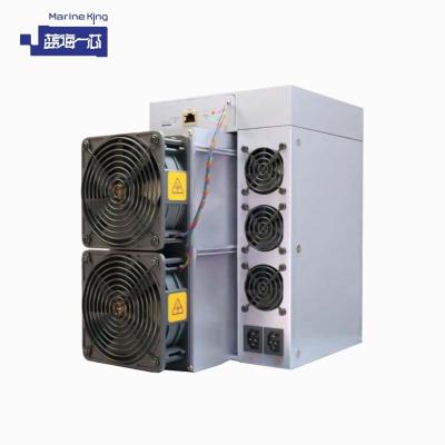 Chine Exploitation d'In Stock For Bitcoin de mineur de Bitmain Antminer S19 XP 140Th/s BTC Asic à vendre