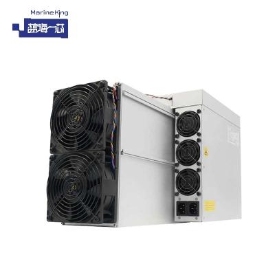 Chine Mineur classique Machine de Bitmain Antminer E9 2400MH 2.4Gh 6G ETHW etc. Ethash Etchash Ethereum à vendre