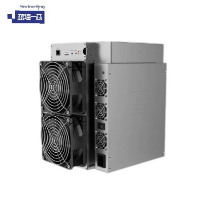 China Máquina de Ethereum Classic Mining del minero de IPollo V1 3600mh 3.6gh los 3600m ETHW etc en venta