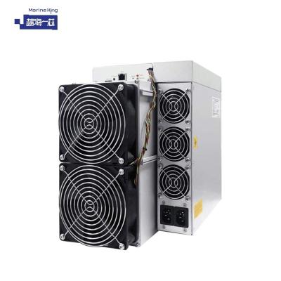 China Pro141t 134t 110t 104t 100t 96t 95t 90t Asic BTC de Mijnbouwmachine van Bitmainantminer S19 xp S19j Te koop