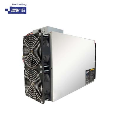 China Ethereum Klassieke Mijnwerker Machine, de Pro8gb 1500mh ETHW enz. Asic Mijnwerker van Innosilicon A11 Te koop