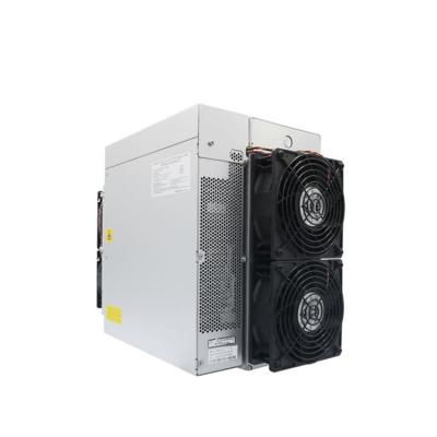 China Bergwerksmaschine Bitmain Antminer KA3 166Th/s Kadena Münzen-Bergmann Asic KDA zu verkaufen