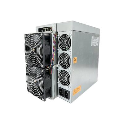 Κίνα Bluestar L1 4900mh/S 3800w LTC Miner Machine, Scrypt Doge Coin Mining προς πώληση