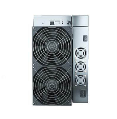 Κίνα Goldshell SC6 SE 17TH/S 3330w SC Siacoin Asic Miner Machine προς πώληση