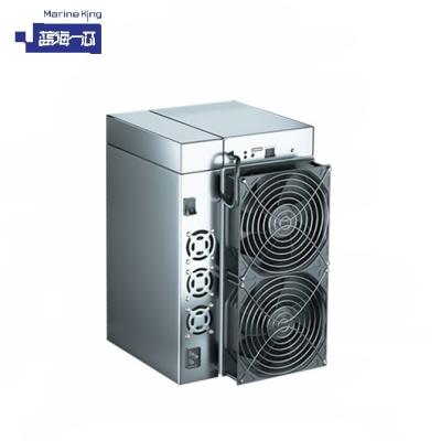 Κίνα Goldshell HS6 SE 3.7TH/S HNS Handshake Miner 8.2TH/S SC Siacoin Miner προς πώληση