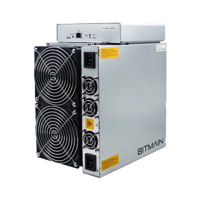 Китай Машина горнорабочего Bitmain BTC, 76th Antminer S17 Pro 53th 56th шестидесятое 64th 67th семидесятое 73th продается