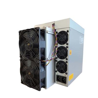 中国 Bitmain Antminer L7 9500mh 9300mh 9160mh 9050mh 8800mh Asic Scryptの中佐抗夫機械 販売のため