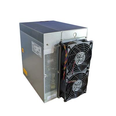 China Bitmain Antminer L7 los 9500m los 9160m los 9300m los 9050m para minar Litecoin y Dogecoin en venta